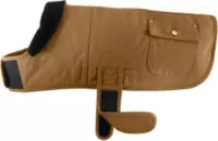 Carhartt Dog Chore Coat | Dick's Sporting Goods