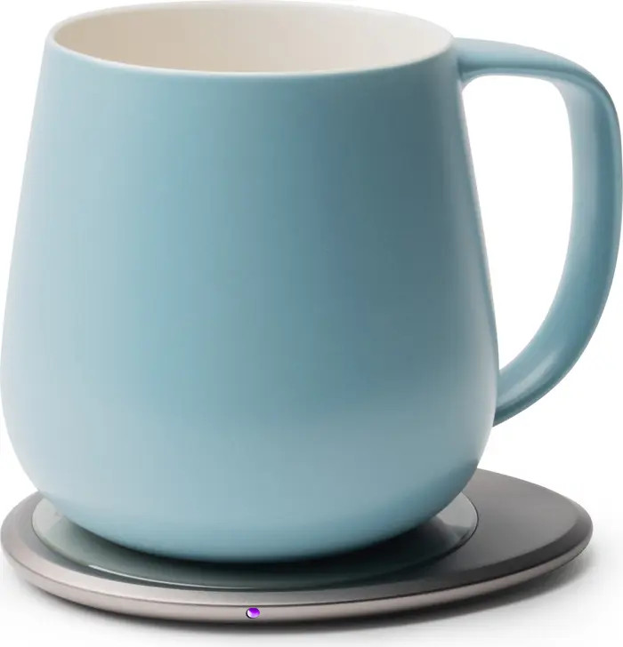 OHOM Ui+ Mug & Warmer Set | Nordstrom | Nordstrom