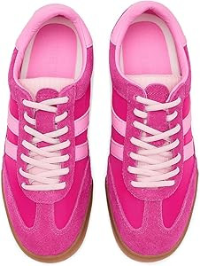 Steve Madden Womens Verdict | Amazon (US)