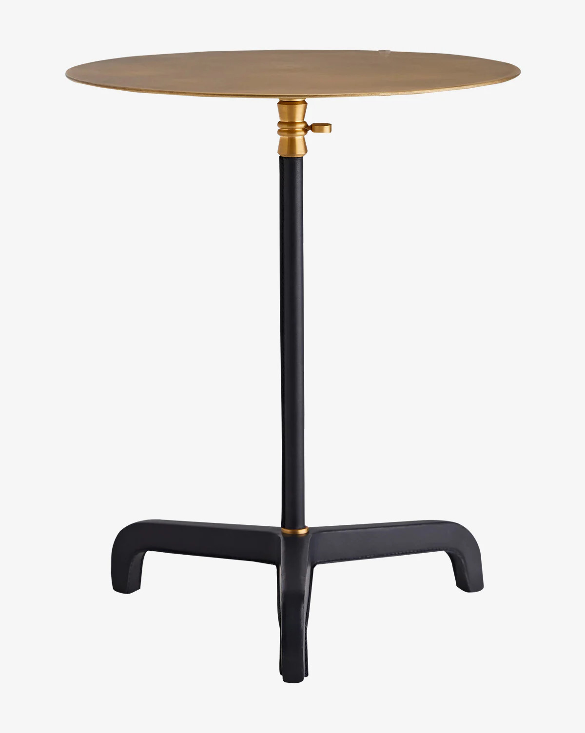 Emma Large Side Table | McGee & Co. (US)