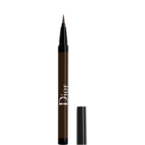 Diorshow On Stage Waterproof Liquid Eyeliner | Sephora (US)