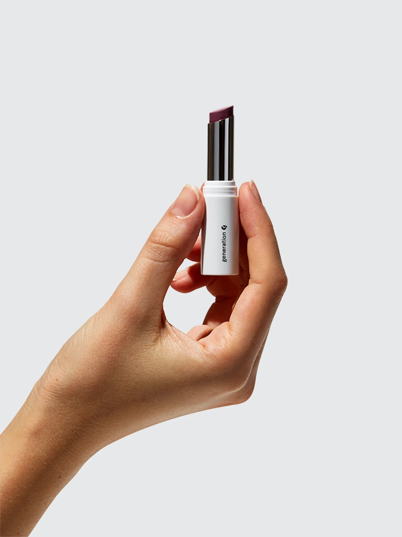 Generation G | Glossier