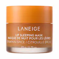 LANEIGELip Sleeping Mask Intense Hydration with Vitamin C | Sephora (US)