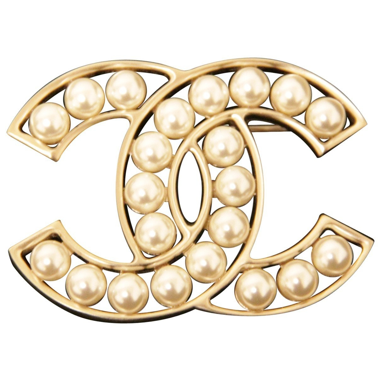 Pin & brooche | Vestiaire Collective US