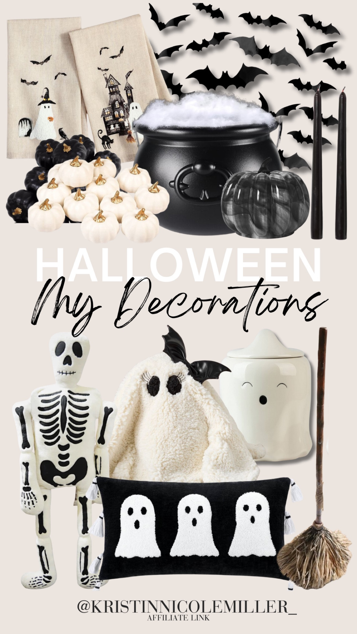 Halloween decorations in my home! 👻🦇🎃 

Seasonal fall autumn Halloween spooky ghosts pillows blanket Amazon pottery barn unique trending 

#LTKParties #LTKSeasonal #LTKHome