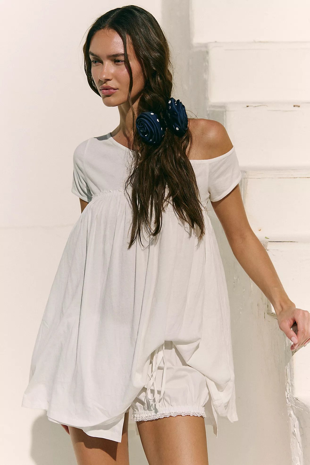 Bodie Mini Dress | Free People (Global - UK&FR Excluded)