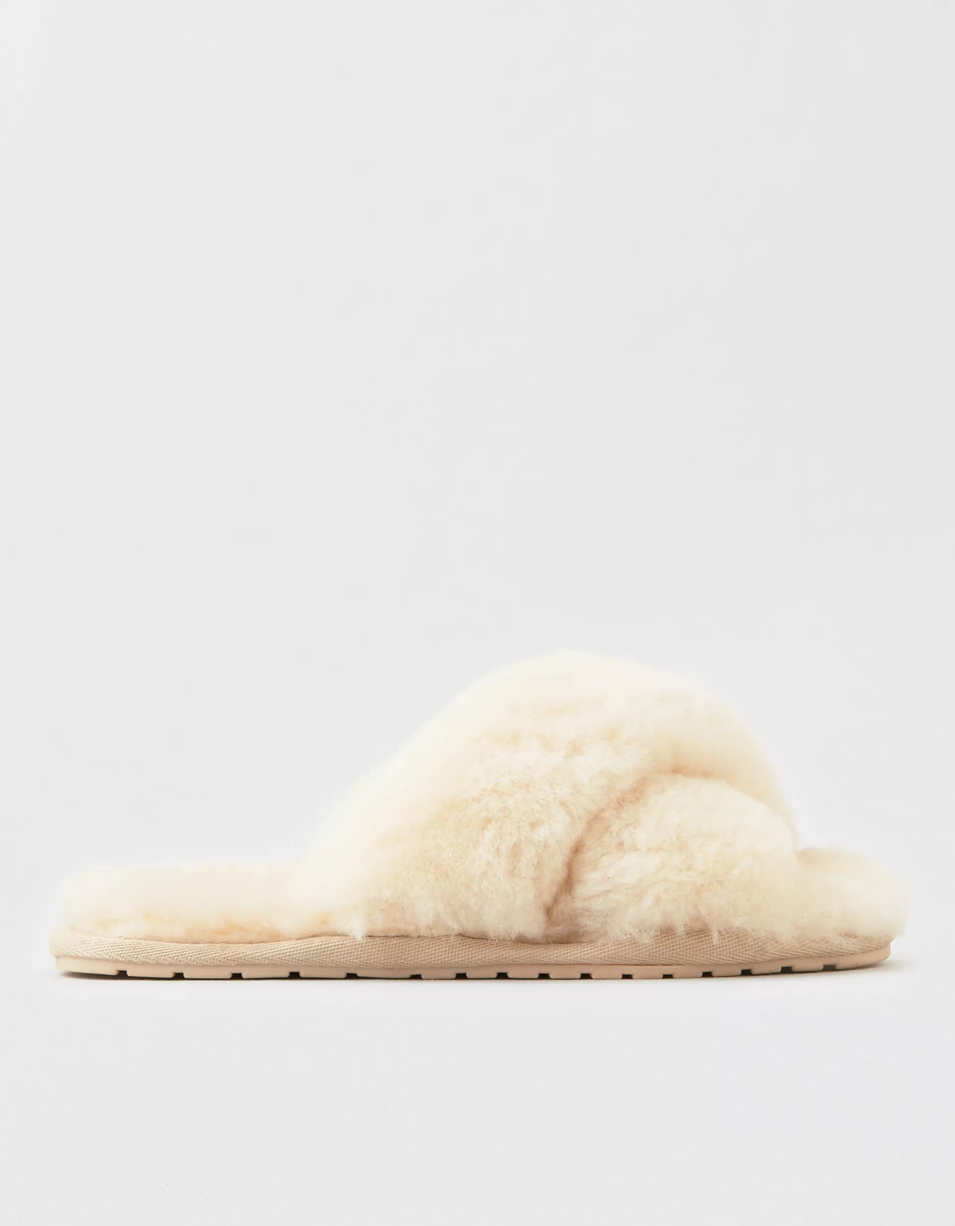 Emu Australia Mayberry Slipper | American Eagle Outfitters (US & CA)