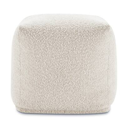 Buy Ottomans & Storage Ottomans Online at Overstock | Our Best Living Room Furniture Deals | Bed Bath & Beyond