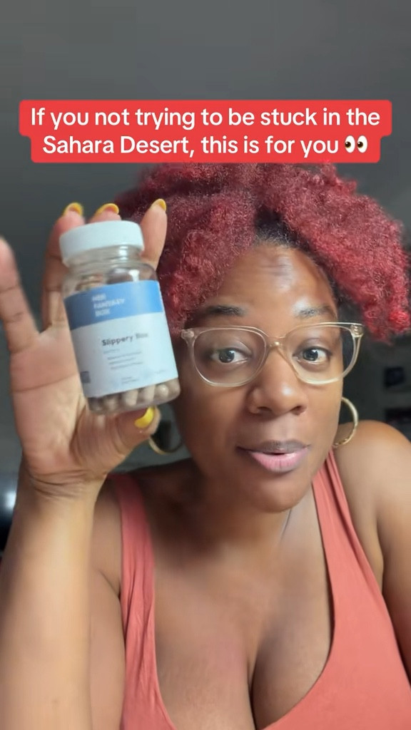 The name says it all 🙈 

#LTKFindsUnder50 #LTKselfcare #LTKOver40