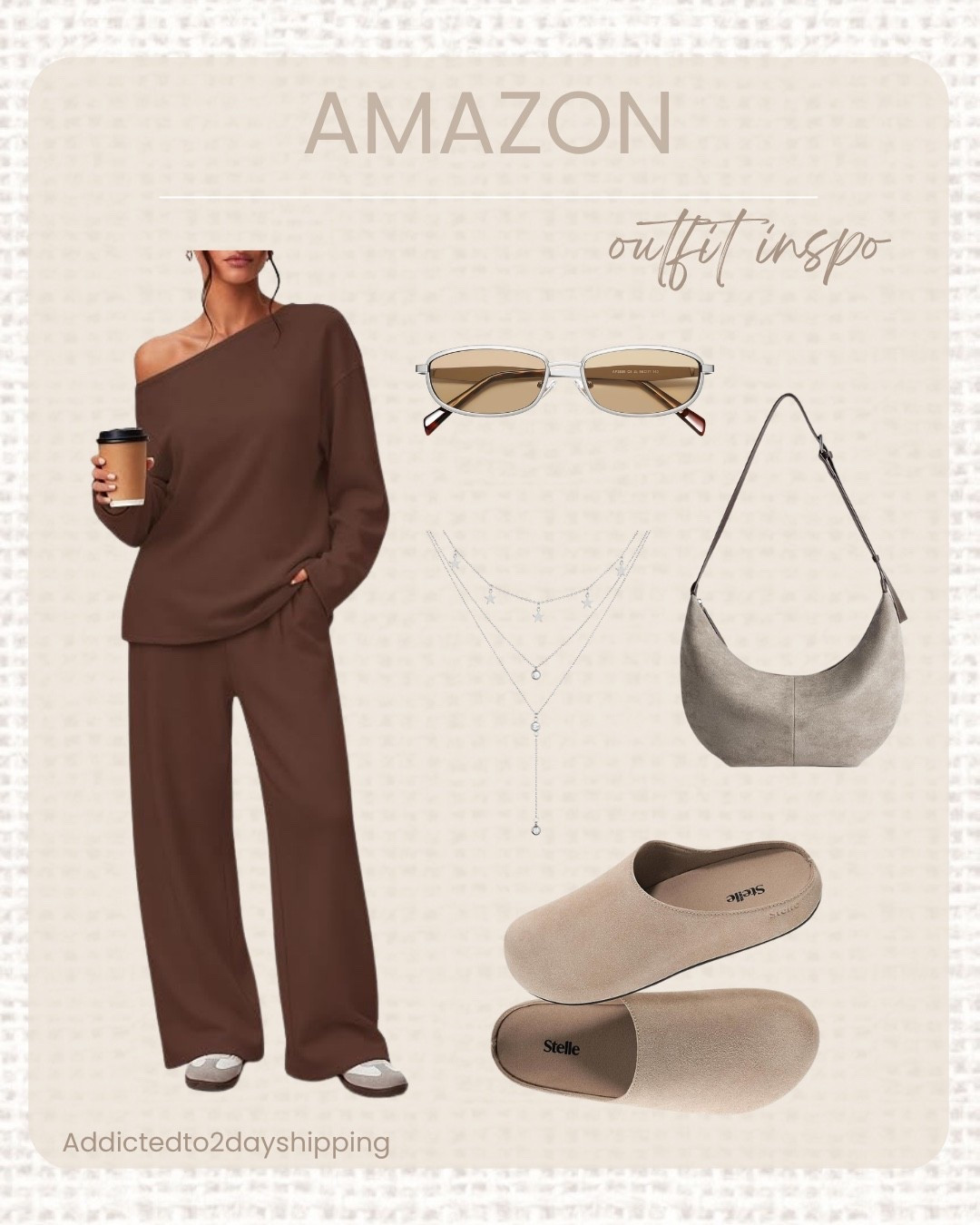 Amazon outfit inspo

#LTKSaleAlert #LTKSeasonal #LTKootd