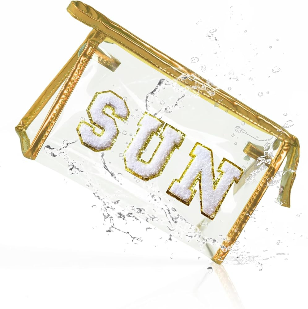 COSHAYSOO | Amazon (US)