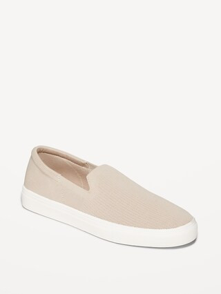 Slip-On Sneakers | Old Navy (US)