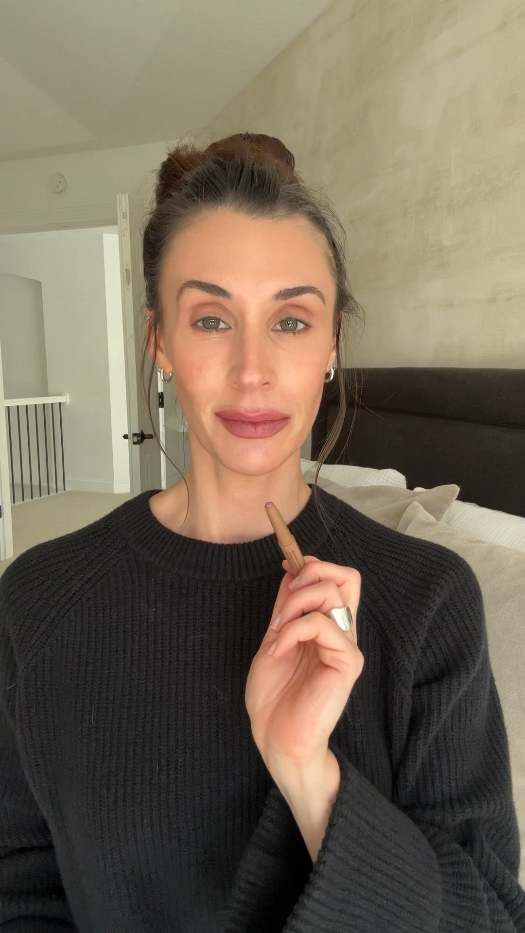 I did good at the Sephora sale! Check out what I got! 

#LTKdayinmylife #LTKgrwm #LTKBeauty