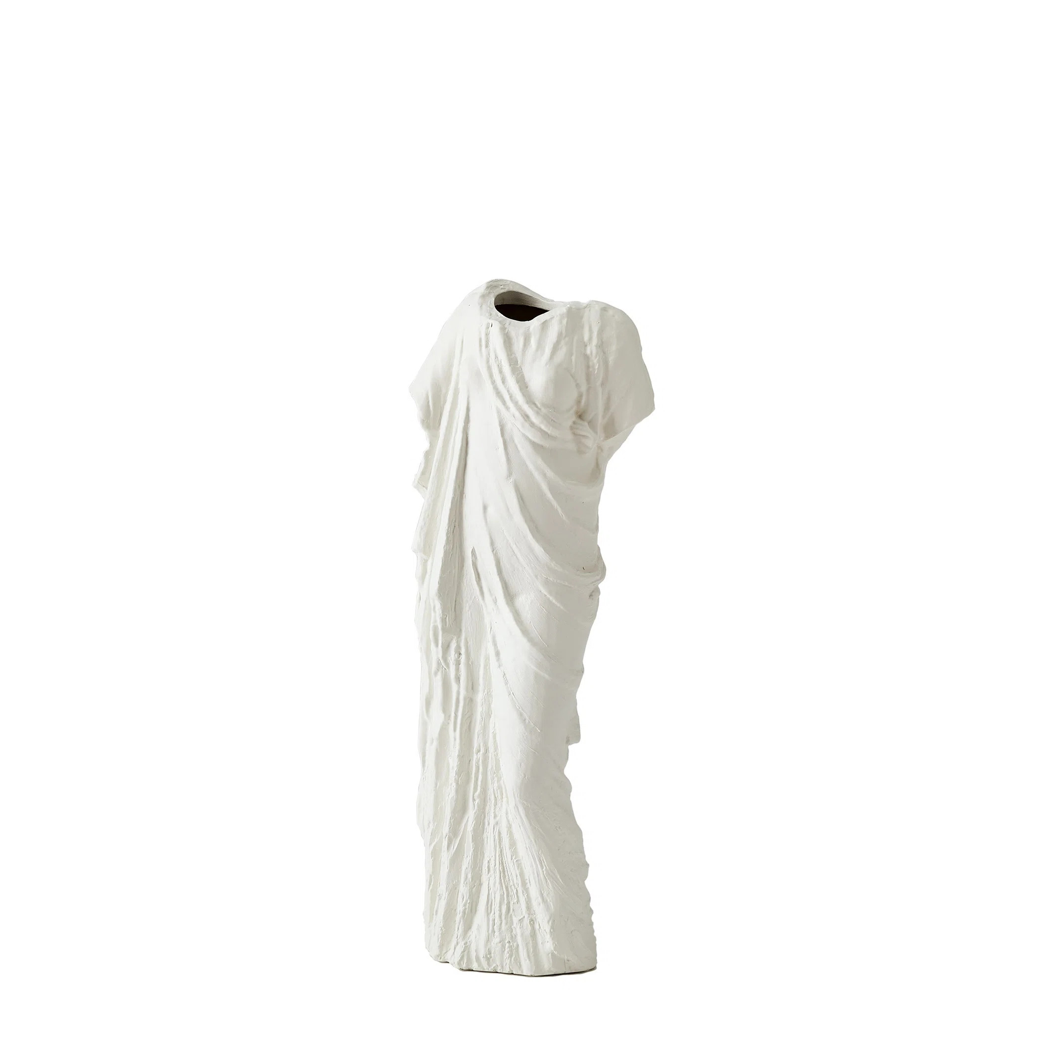 Global ViewsCeramic / Porcelain Table Vase | Perigold