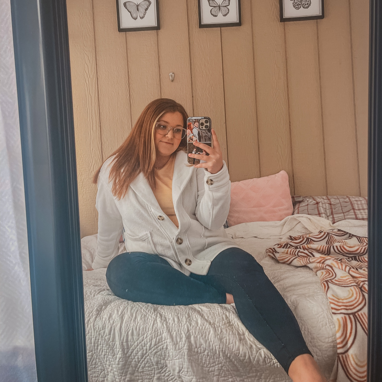 All my GRWM skincare and makeup essentials are right here ✨🥰

#LTKsalealert #LTKbeauty #LTKFind