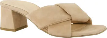 Paul Green Delight Slide Sandal (Women) | Nordstrom | Nordstrom
