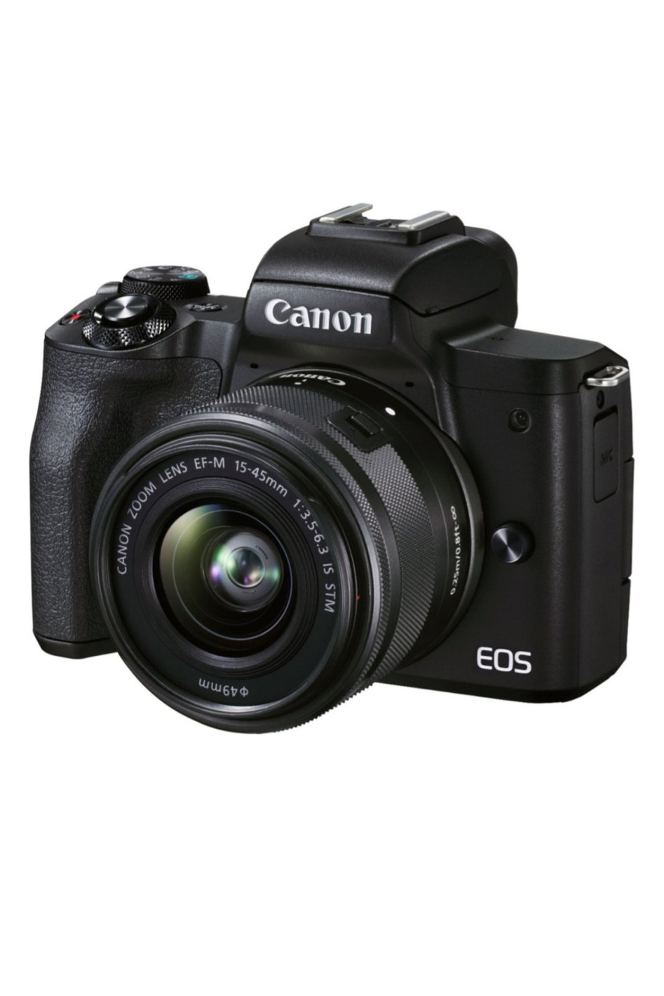 Vlogging camera

#LTKFind