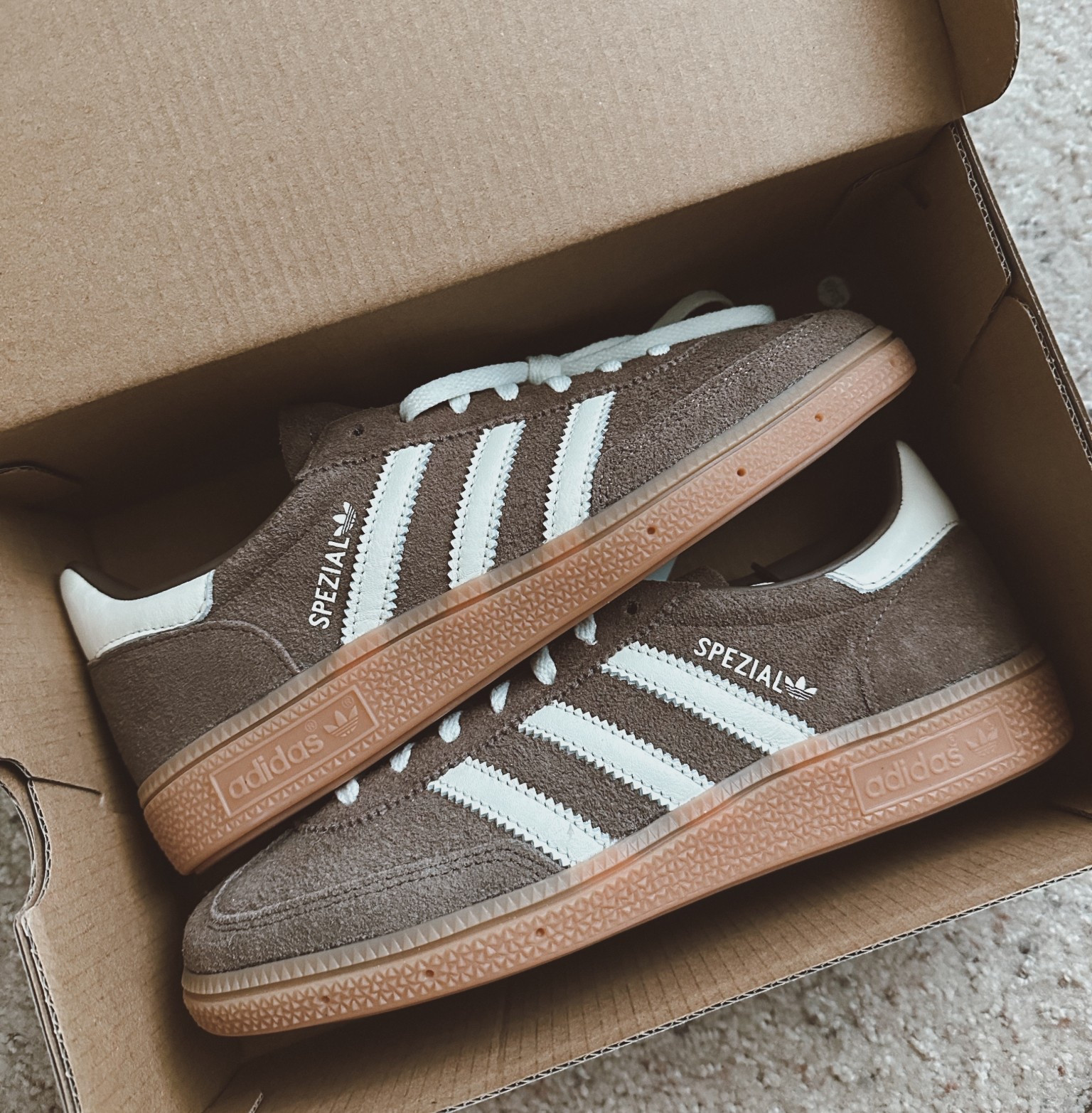 Perfect fall shoes! Size down 1/2 a size! 🤎

#LTKautumn #LTKSeasonal