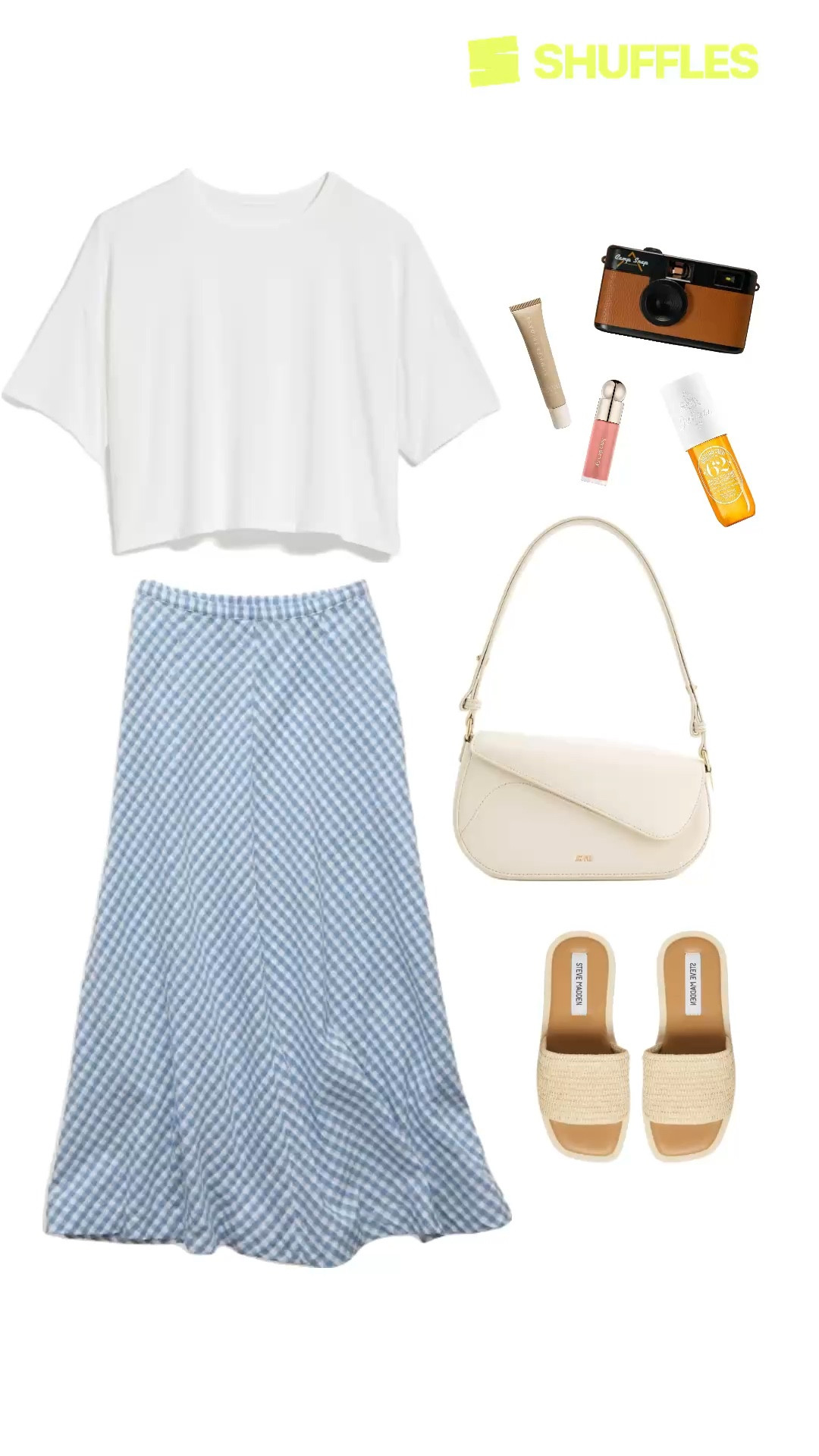Abercrombie Jeans, Spring Fashion, Granola Girl Aesthetic, Summer outfit, Spring Outfit, Spring Aesthetic, Summer Fashion, 2026 Outfit Inspo 

#LTKPetite #LTKFestival #LTKMidsize