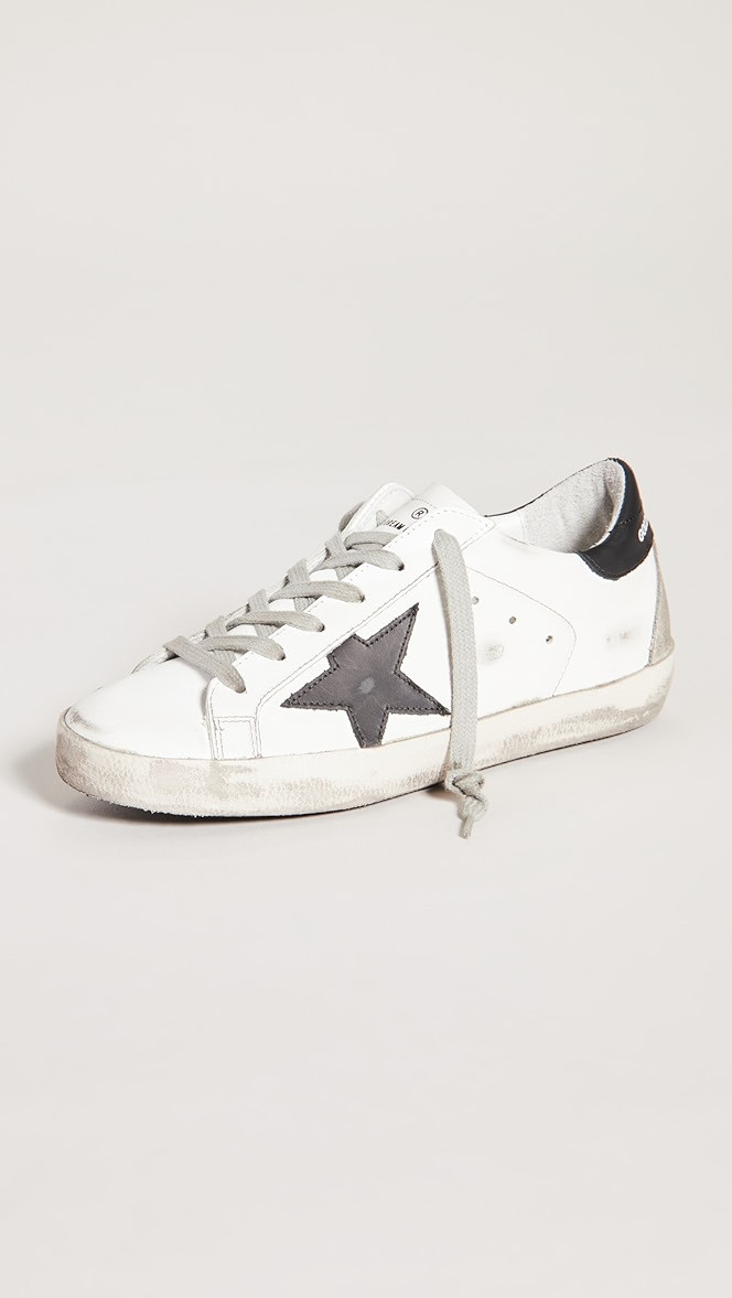 Superstar Sneakers | Shopbop