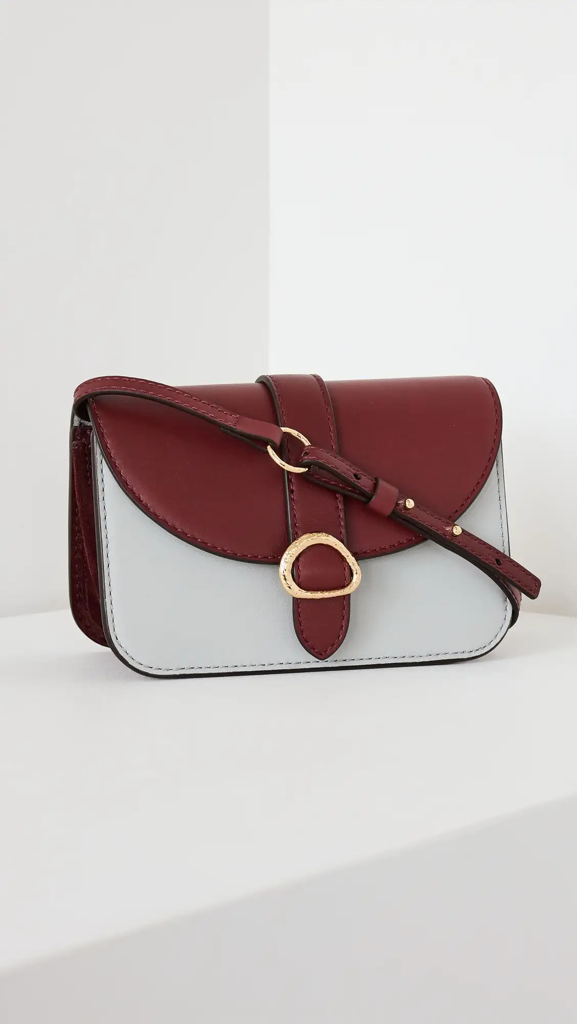 Ulla Johnson Esme Small Crossbody | Shopbop | Shopbop