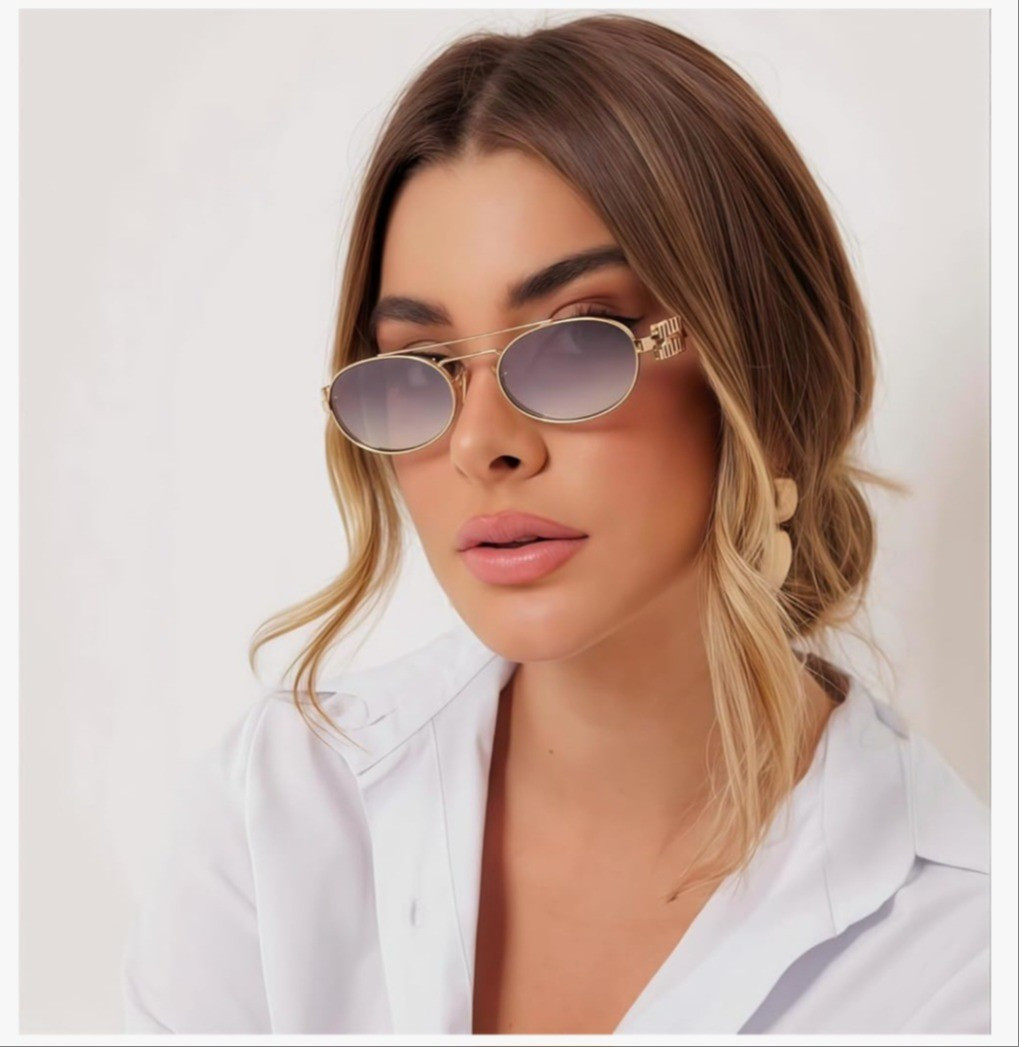 Summer Sunnies on a budget 

#LTKFindsUnder50 #LTKTravel #LTKStyleTip