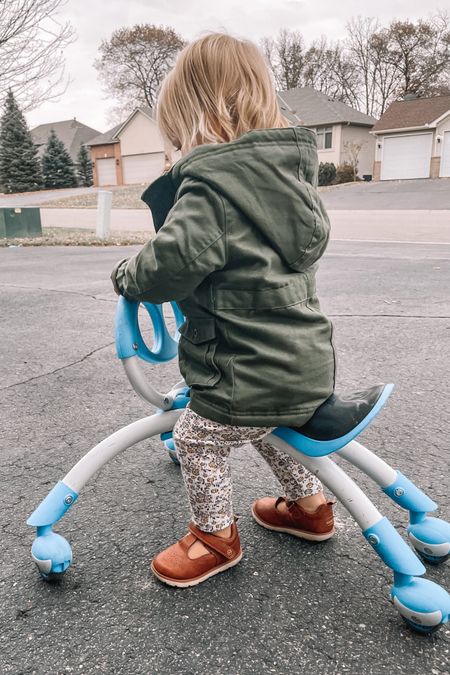 Target style Toddler coat
Walmart fashion toddler set
Toddler shoes
Toddler bike, toddler gifts
Gifts for toddlers
Gifts for one year old
Toddler jackets

Fall outfits
Family pics, family photos 
Toddler girls outfit
Toddler outfits
Walmart finds, target finds


#LTKSeasonal #LTKbaby #LTKkids