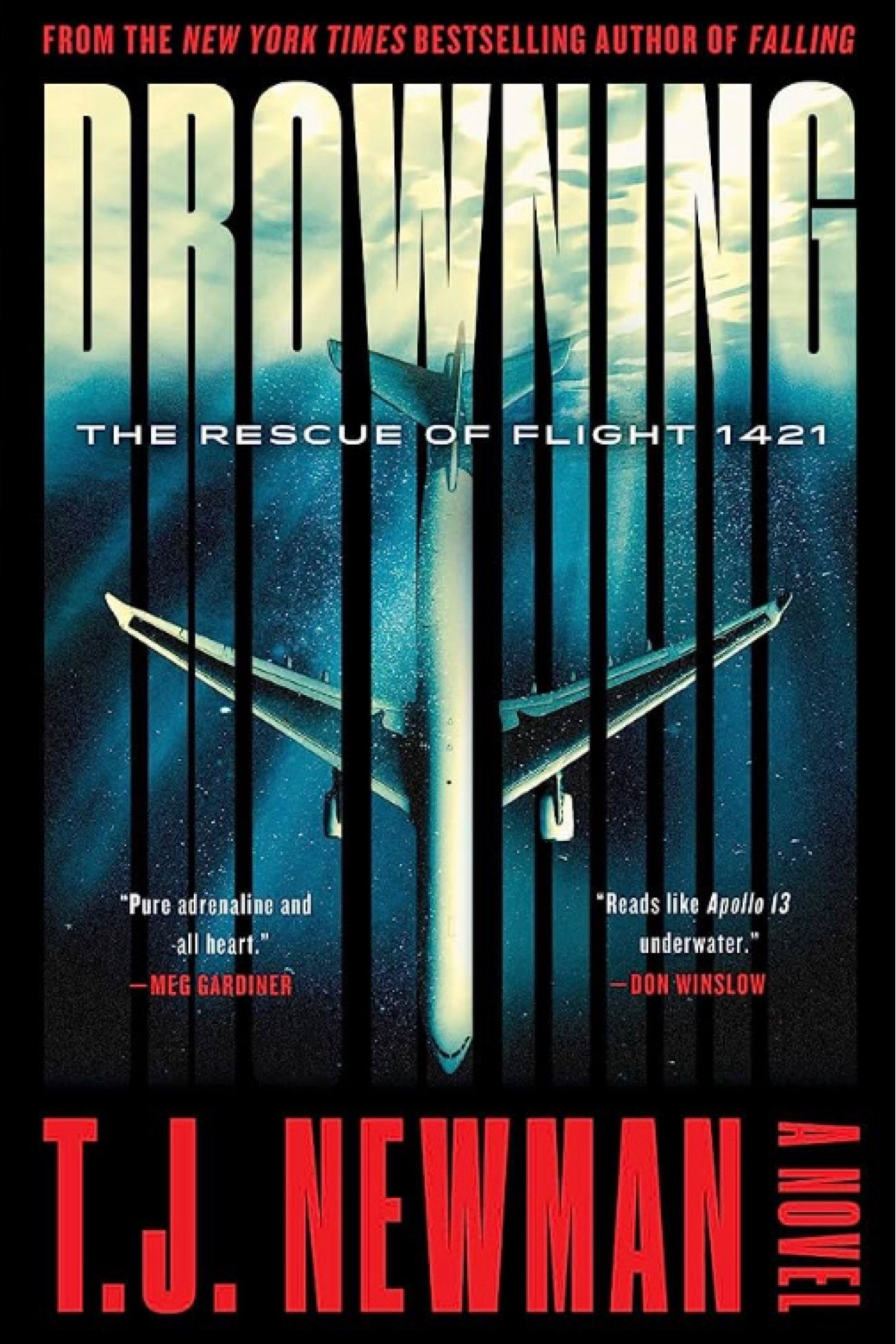 Currently reading. If I’m not on an airplane I’m reading about them ✈️
Book club. Read with me  

#LTKGiftGuide