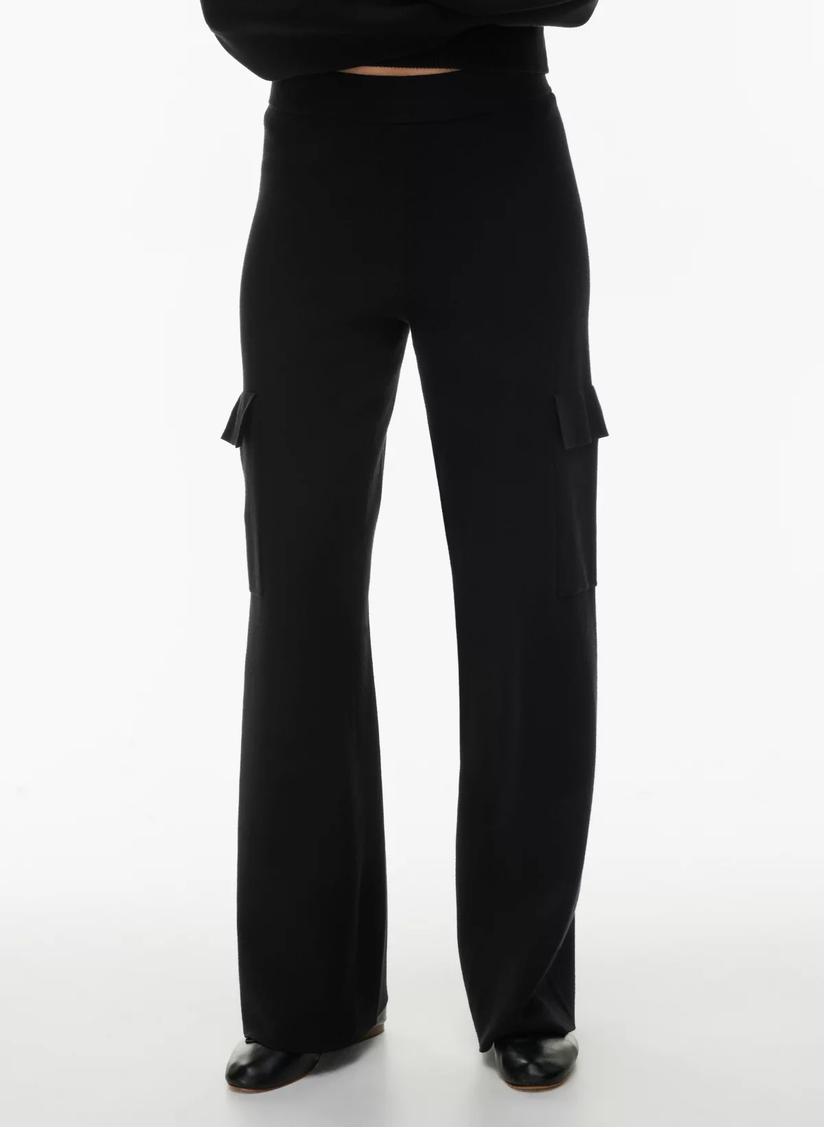 ATLANTIS CARGO PANT | Aritzia
