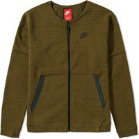 Nike Women's Tech Fleece Jacket | End Clothing (US & RoW)