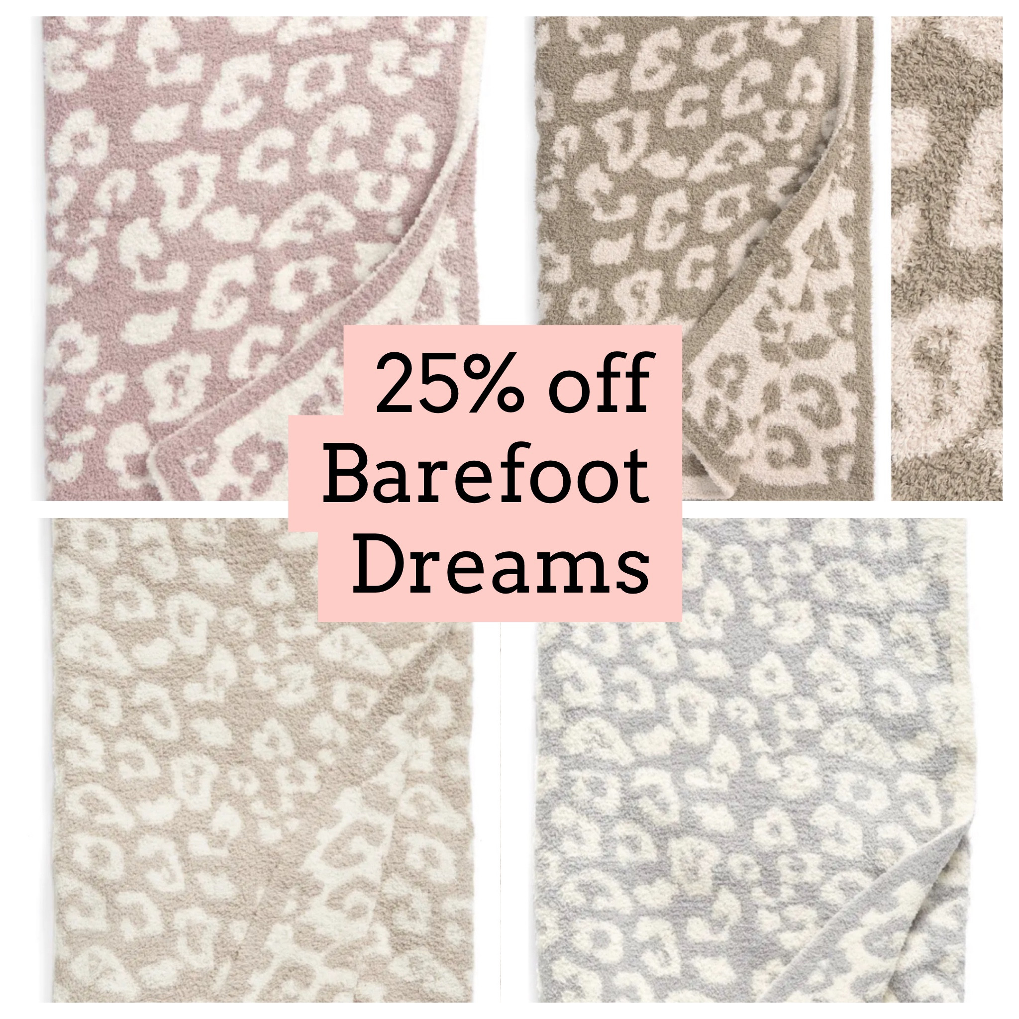 #LTKhome #LTKGiftGuide #LTKsalealert