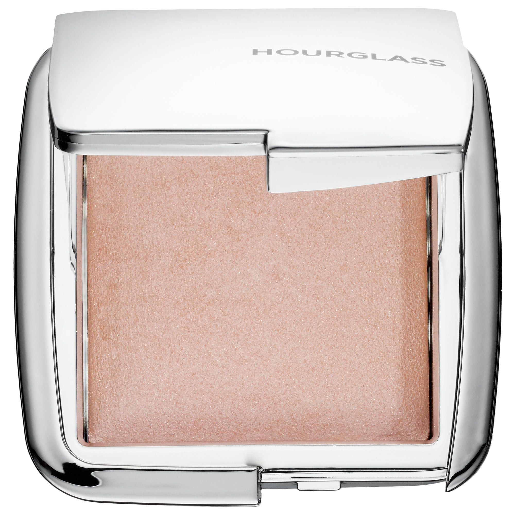 Hourglass Ambient® Strobe Lighting Powder Iridescent 0.16 oz/ 4.53 g | Sephora (US)