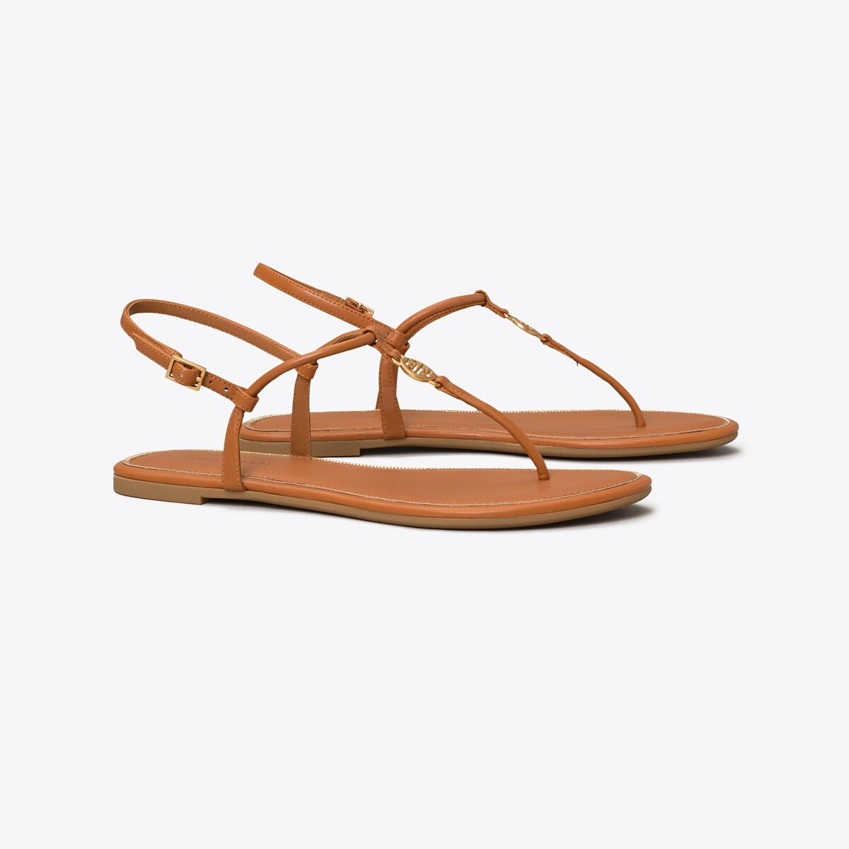 Emmy Sandal | Tory Burch (US)