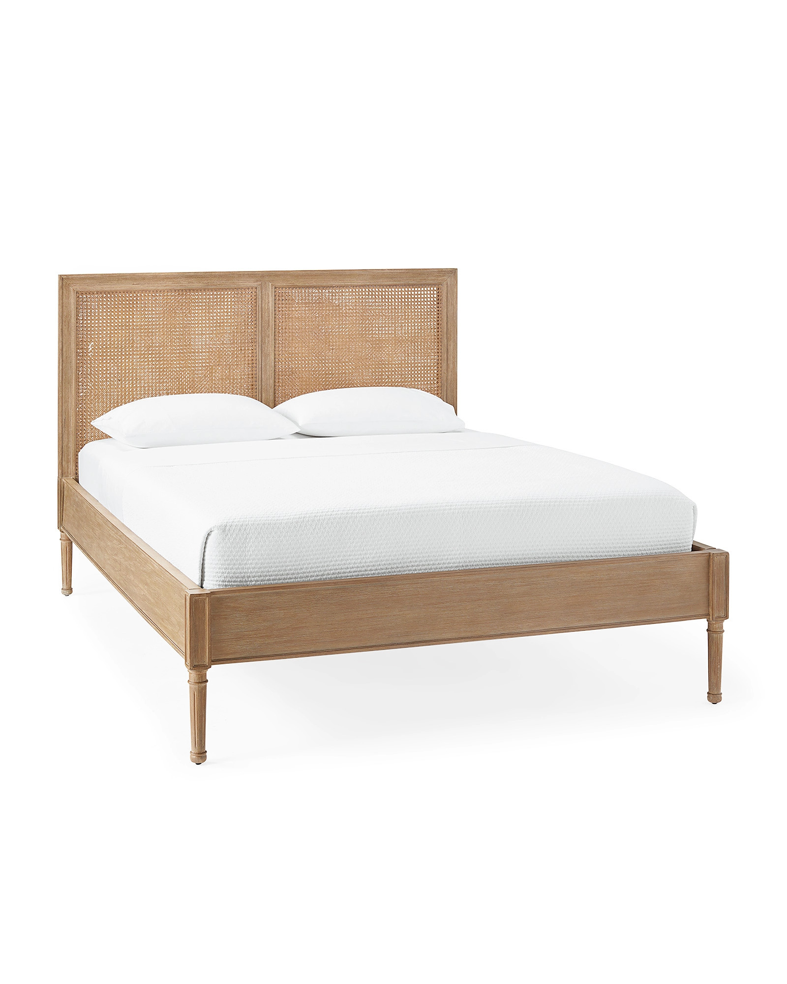 Serena & Lily Interiors | Serena and Lily