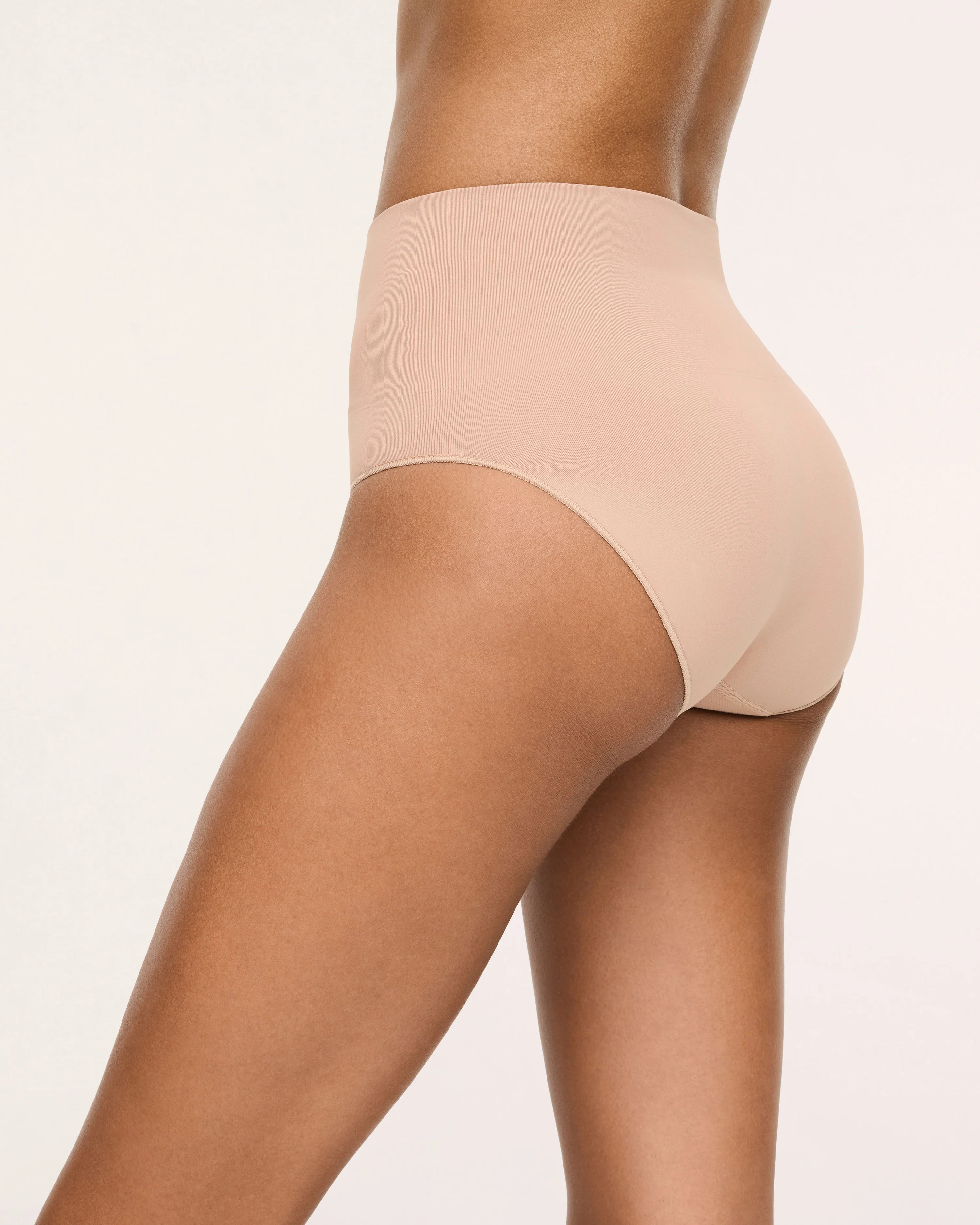 Brief | Spanx