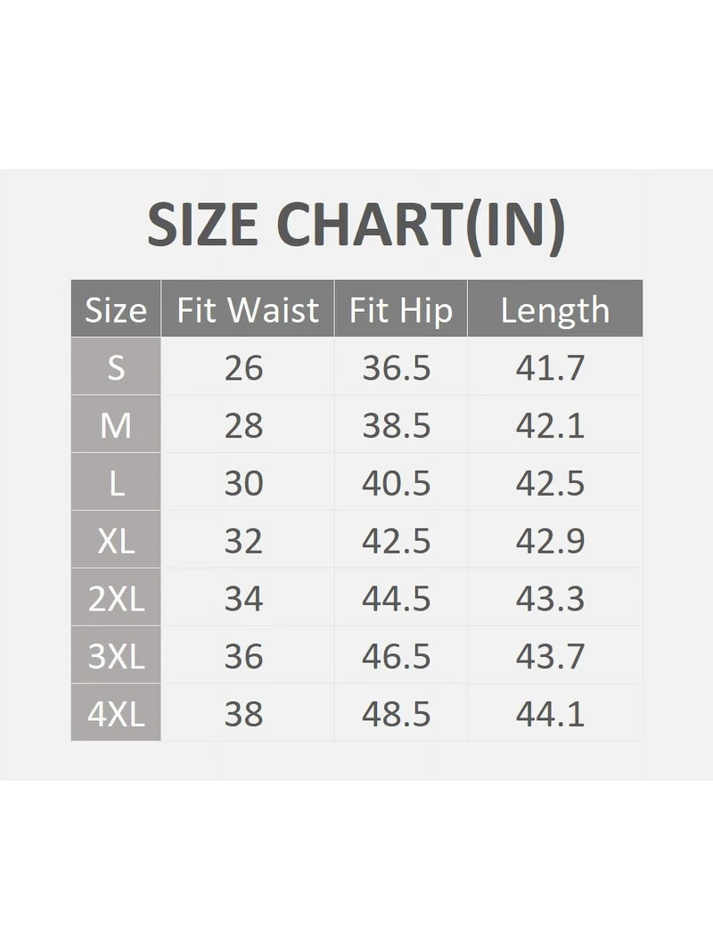 SOMER Pants for Women Flowy Casual Drawstring Waist Wide Leg Loose Linen Palazzo Pants with Pocke... | Walmart (US)
