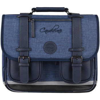 Cameleon - Cartable   VINTAGE COLOR 709-VIC-CA35 | Spartoo.com, le meilleur de la chaussure