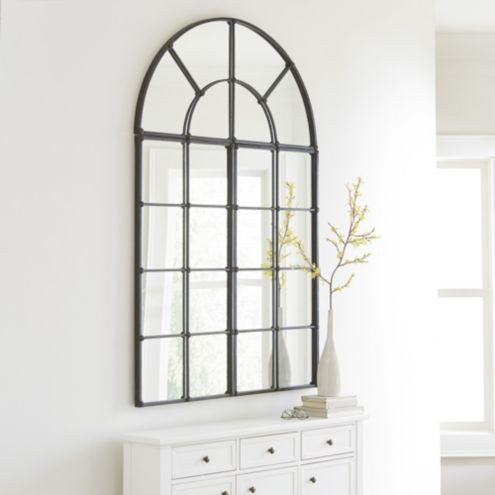 Grand Palais 3-Piece Mirror | Ballard Designs, Inc.