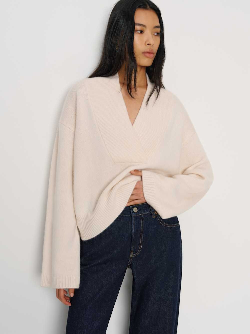 Reformation Sweater Finds, Reformation Sweaters, Reformation Knitwear, Reformation Cashmere, Cashmere Sweaters, Cashmere Cardigans, Cashmere Knitwear, Luxury Cashmere, Soft Cashmere Sweaters, Premium Knitwear, Winter Sweaters, Winter Knitwear, Cozy Winter Knits, Warm Sweaters For Winter, Winter Layering Pieces, Fall Winter Sweaters, Cold Weather Fashion, Sweater Weather Style, Chic Winter Outfits, Minimalist Winter Fashion, Sustainable Sweaters, Eco Friendly Knitwear, Ethical Fashion Brands, Designer Sweaters, Women’s Luxury Sweaters, Trendy Winter Sweaters, Classic Knitwear, Timeless Sweaters, Neutral Tone Sweaters, Everyday Cashmere, Office To Casual Sweaters, Casual Chic Winter Style, Winter Must Have Sweaters, Elevated Basics, Capsule Wardrobe Winter, Cozy Chic Fashion

#LTKSeasonal #LTKSaleAlert #LTKFindsUnder100