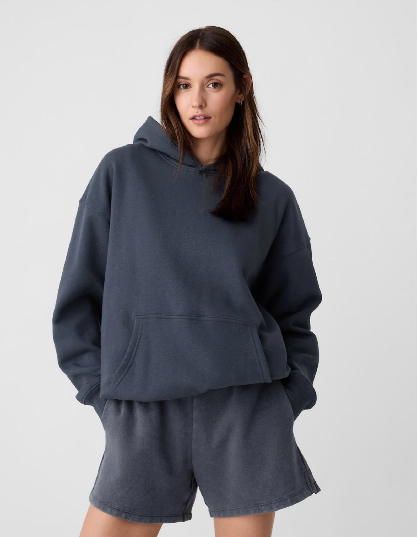 50% off already with an Extra 10% off with code GFFRIEND

#LTKFindsUnder50