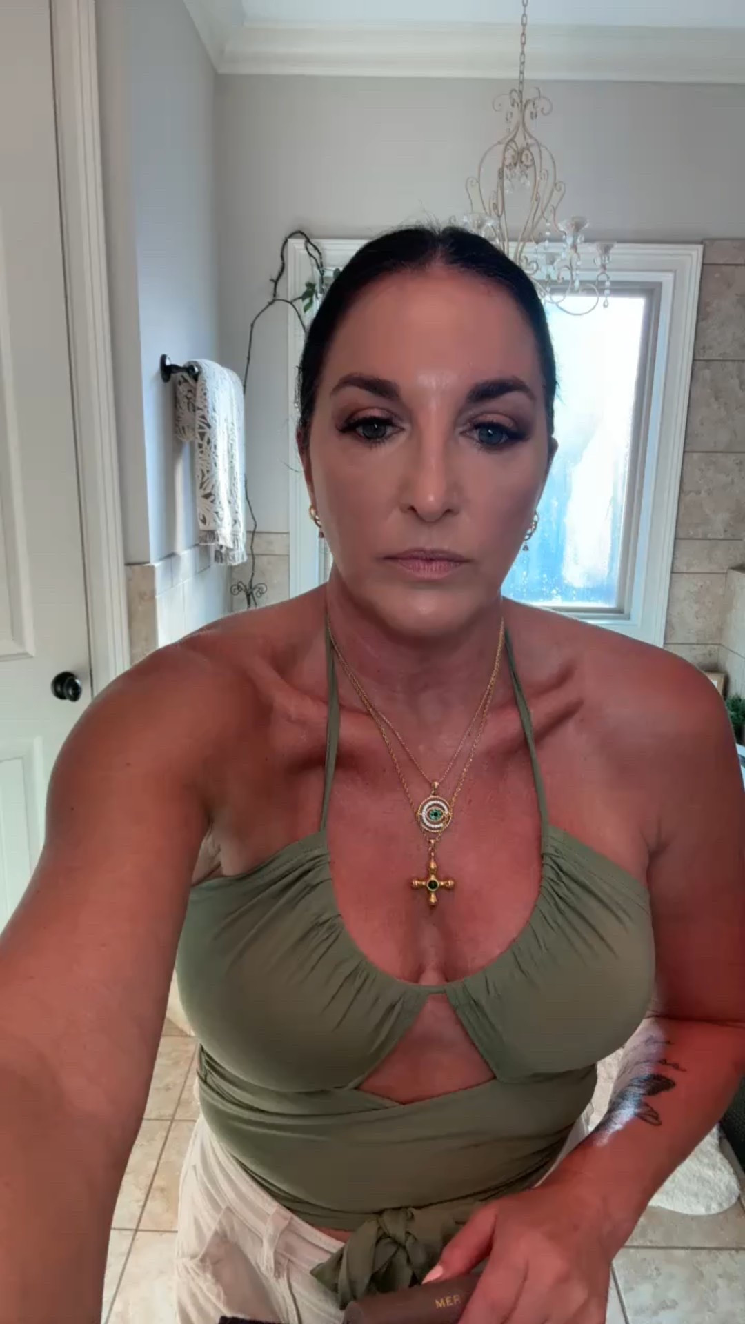 My ride or die makeup picks for mature skin 


#LTKBeauty #LTKOver40 #LTKFindsUnder50