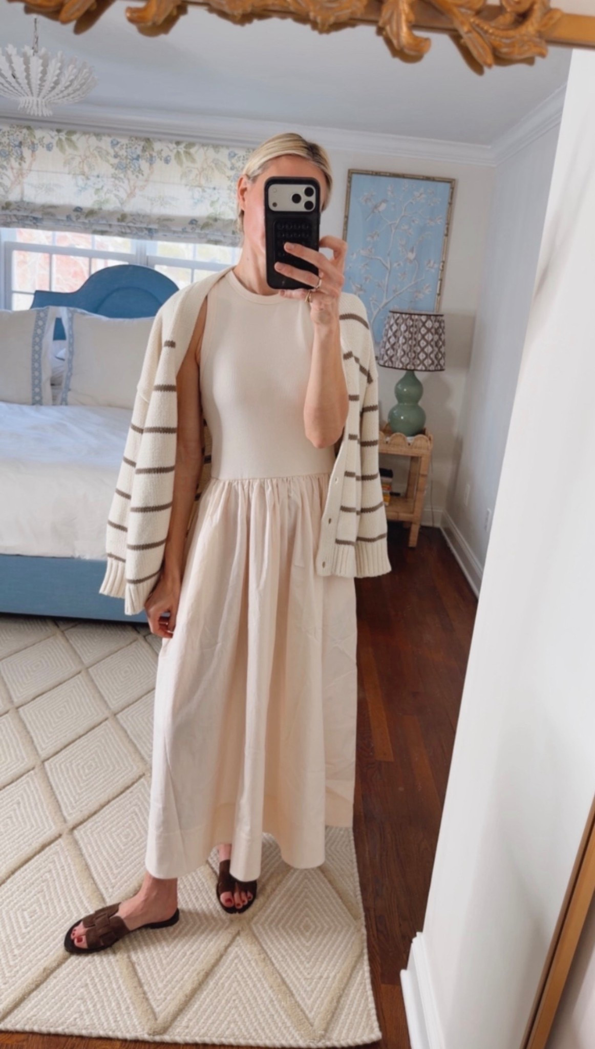 Dress on sale


#LTKootd #LTKSaleAlert