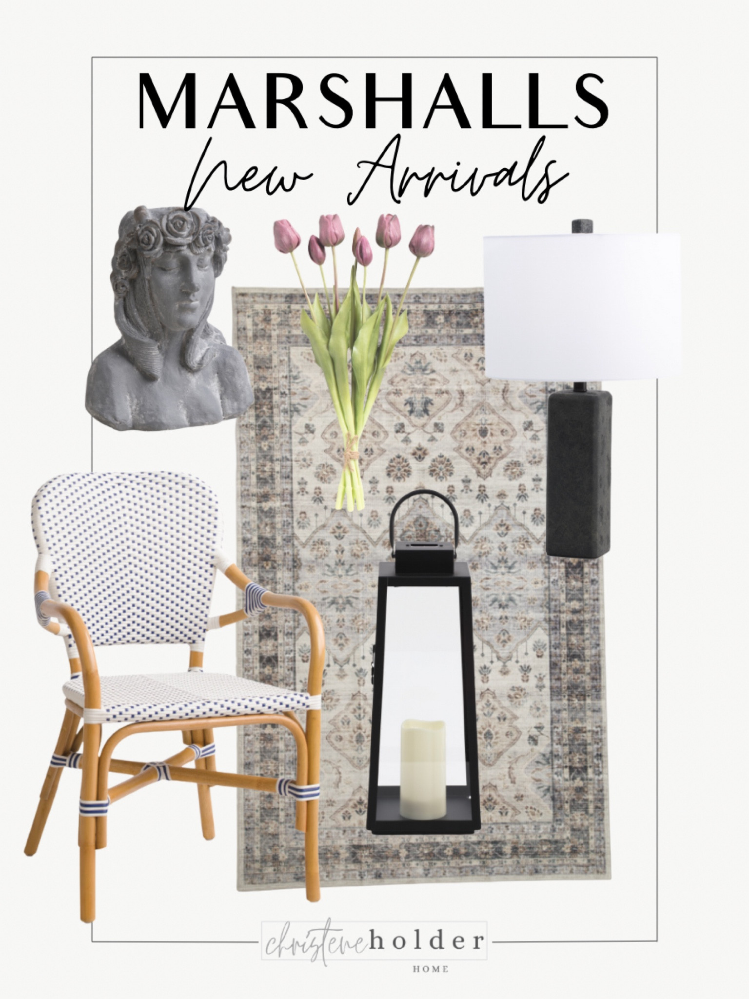 Here are some of my favorite home decor finds and deals from Marshalls! New arrivals and just dropped! 🚨 
#homedecor #marshallshome #decorfinds #budgetdecor #marshalls


#LTKhome #LTKSpringSale #LTKfindsunder100