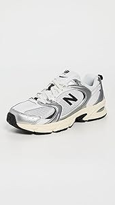 New Balance Women's 530 Sneakers | Amazon (US)