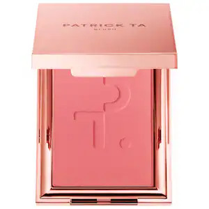 Monochrome Moment - Velvet Blush | Sephora (US)