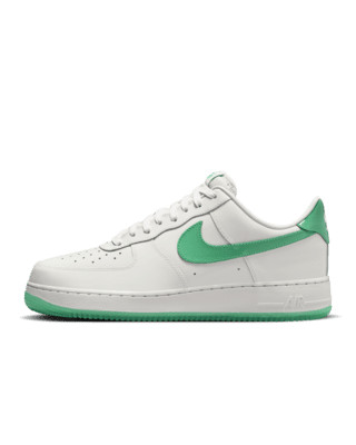 Nike Air Force 1 '07 Premium | Nike (US)