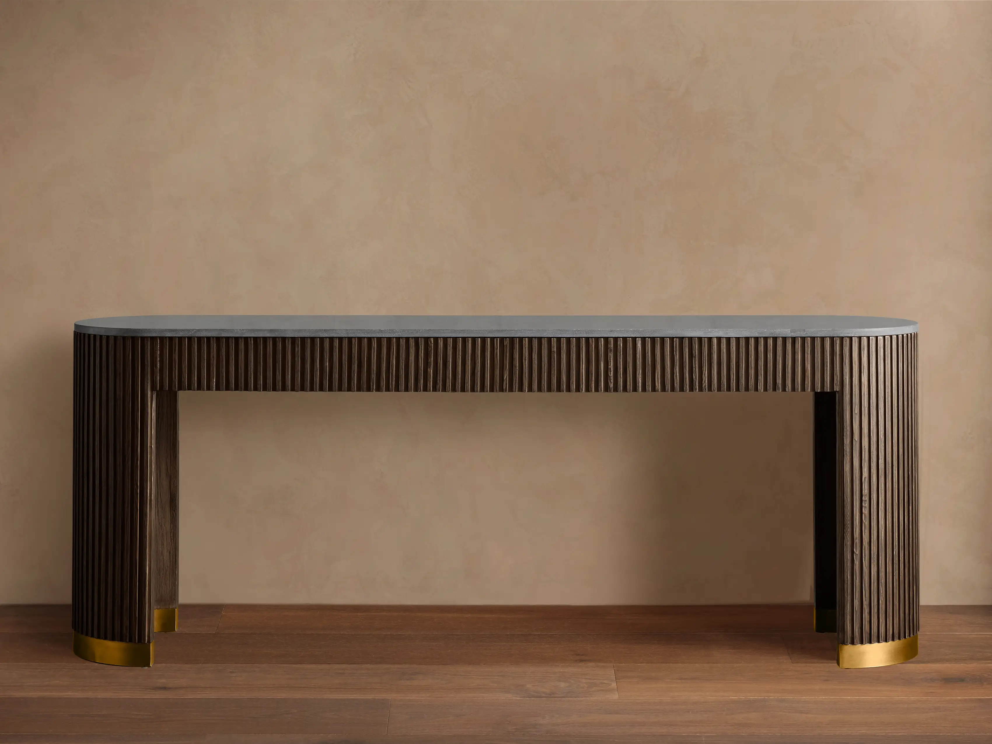 Finnley Console Table | Arhaus