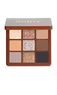 Anastasia Beverly Hills Sultry Mini Eyeshadow Palette from Revolve.com | Revolve Clothing (Global)