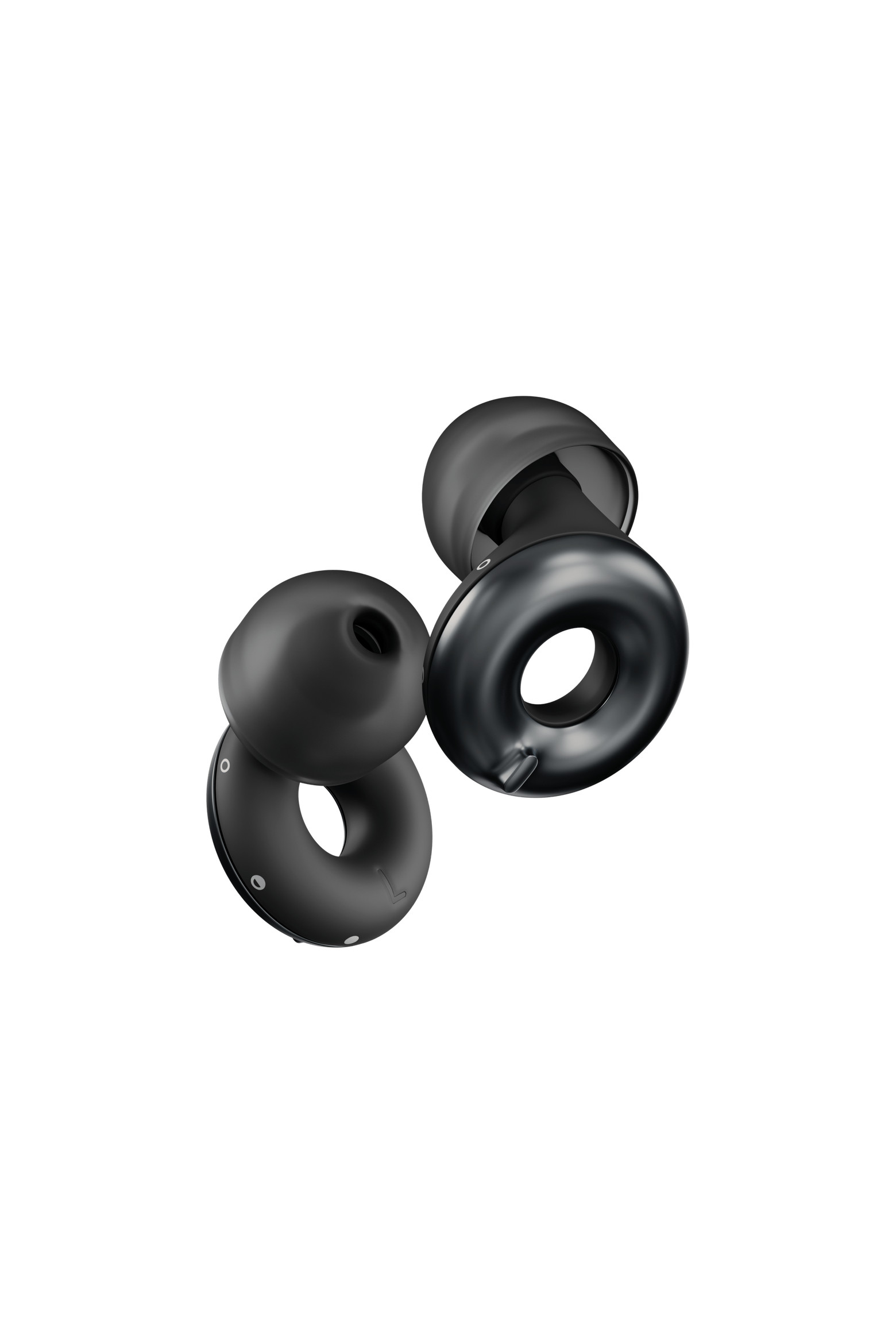 Switch 2, 1 Earplug, 3 Levels of Noise Reduction for Focus, Concerts, Live Events, Travel & Socia... | Nordstrom