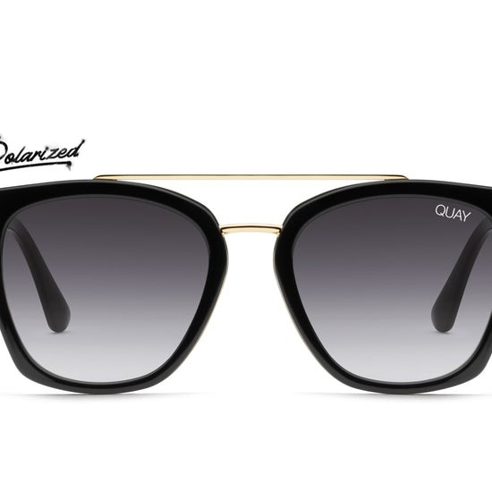 SWEET DREAMS | Quay Australia